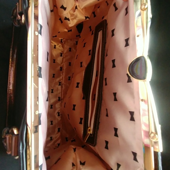 Fashion bag - Picture 7 of 8